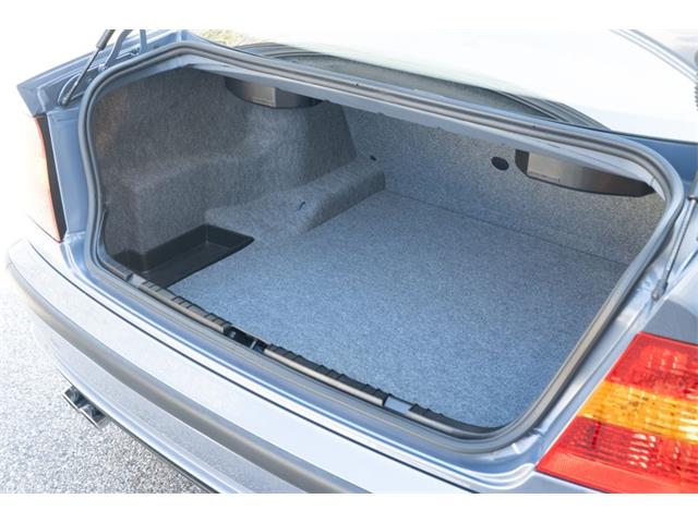 2002 BMW 3 Series (CC-2063042) for sale in Wayne, Pennsylvania