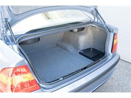 2002 BMW 3 Series (CC-2063042) for sale in Wayne, Pennsylvania