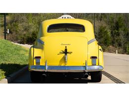 1948 Chevrolet Fleetmaster (CC-2063046) for sale in Biloxi, Mississippi