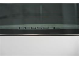 2001 Porsche 911 Turbo (CC-2063049) for sale in Las Vegas, Nevada