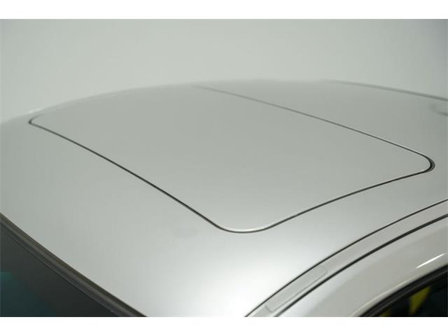 2001 Porsche 911 Turbo (CC-2063049) for sale in Las Vegas, Nevada