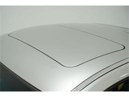 2001 Porsche 911 Turbo (CC-2063049) for sale in Las Vegas, Nevada