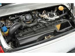 2001 Porsche 911 Turbo (CC-2063049) for sale in Las Vegas, Nevada