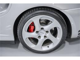 2001 Porsche 911 Turbo (CC-2063049) for sale in Las Vegas, Nevada