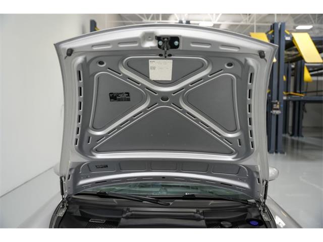 2001 Porsche 911 Turbo (CC-2063049) for sale in Las Vegas, Nevada
