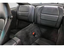 2001 Porsche 911 Turbo (CC-2063049) for sale in Las Vegas, Nevada