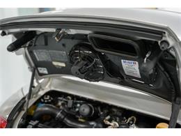 2001 Porsche 911 Turbo (CC-2063049) for sale in Las Vegas, Nevada
