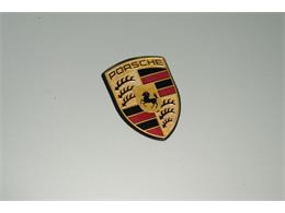 2001 Porsche 911 Turbo (CC-2063049) for sale in Las Vegas, Nevada