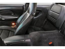 2001 Porsche 911 Turbo (CC-2063049) for sale in Las Vegas, Nevada