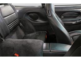 2001 Porsche 911 Turbo (CC-2063049) for sale in Las Vegas, Nevada
