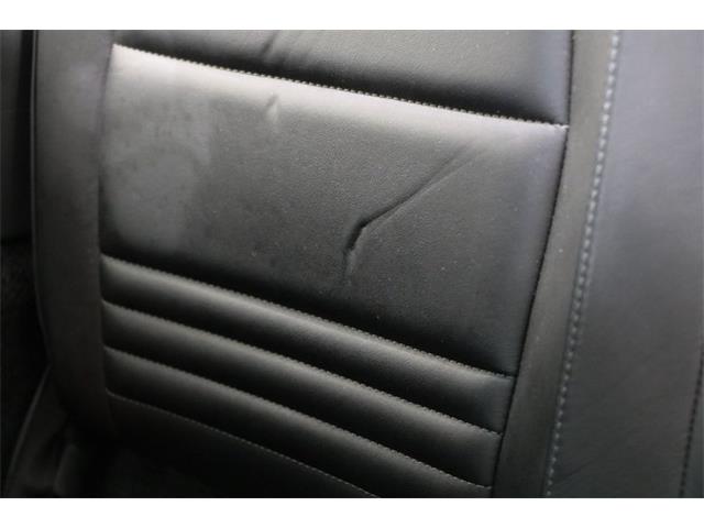 2001 Porsche 911 Turbo (CC-2063049) for sale in Las Vegas, Nevada
