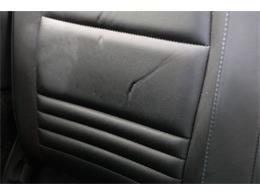 2001 Porsche 911 Turbo (CC-2063049) for sale in Las Vegas, Nevada