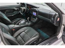 2001 Porsche 911 Turbo (CC-2063049) for sale in Las Vegas, Nevada