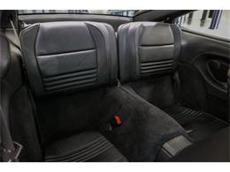 2001 Porsche 911 Turbo (CC-2063049) for sale in Las Vegas, Nevada