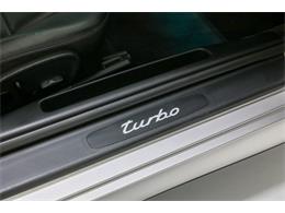 2001 Porsche 911 Turbo (CC-2063049) for sale in Las Vegas, Nevada