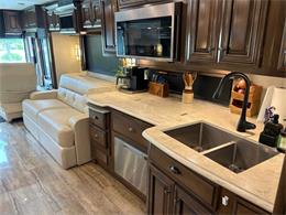 2019 Newmar Dutch Star (CC-2063051) for sale in Anaheim, California