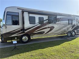 2019 Newmar Dutch Star (CC-2063051) for sale in Anaheim, California
