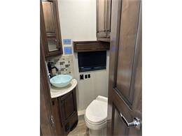 2019 Newmar Dutch Star (CC-2063051) for sale in Anaheim, California