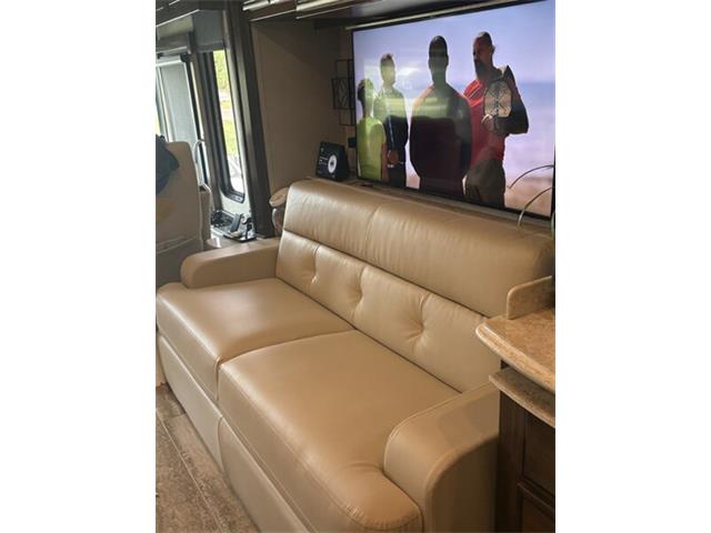 2019 Newmar Dutch Star (CC-2063051) for sale in Anaheim, California