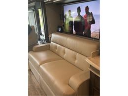 2019 Newmar Dutch Star (CC-2063051) for sale in Anaheim, California