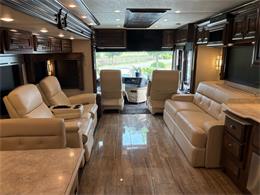 2019 Newmar Dutch Star (CC-2063051) for sale in Anaheim, California