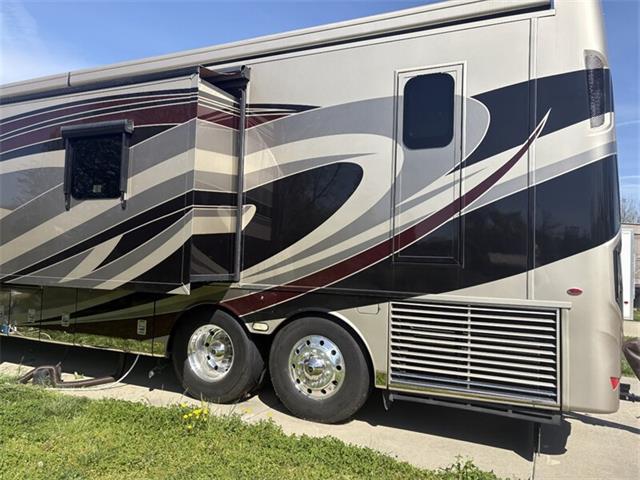 2019 Newmar Dutch Star (CC-2063051) for sale in Anaheim, California