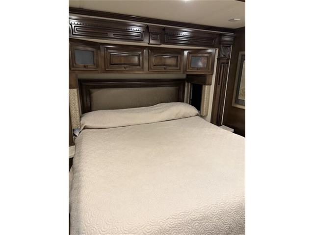 2019 Newmar Dutch Star (CC-2063051) for sale in Anaheim, California