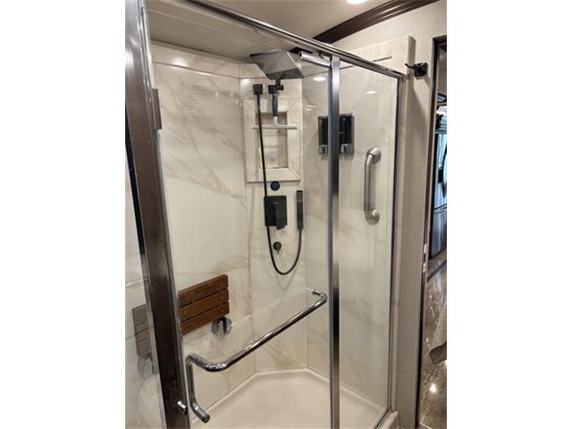 2019 Newmar Dutch Star (CC-2063051) for sale in Anaheim, California