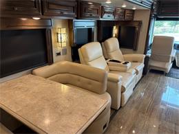 2019 Newmar Dutch Star (CC-2063051) for sale in Anaheim, California