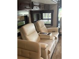 2019 Newmar Dutch Star (CC-2063051) for sale in Anaheim, California