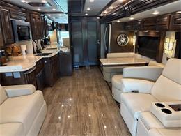 2019 Newmar Dutch Star (CC-2063051) for sale in Anaheim, California