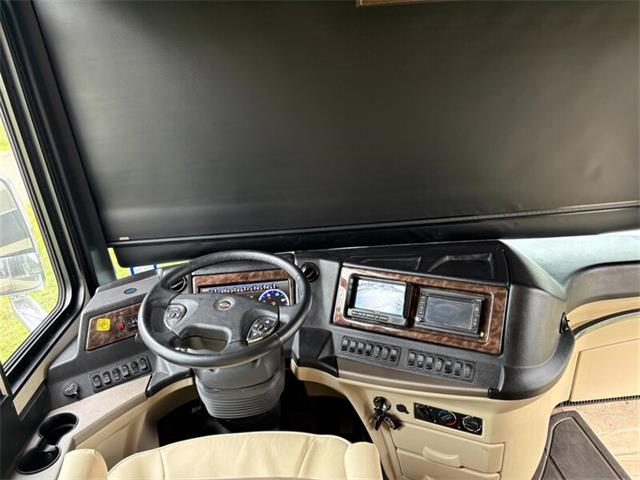2019 Newmar Dutch Star (CC-2063051) for sale in Anaheim, California