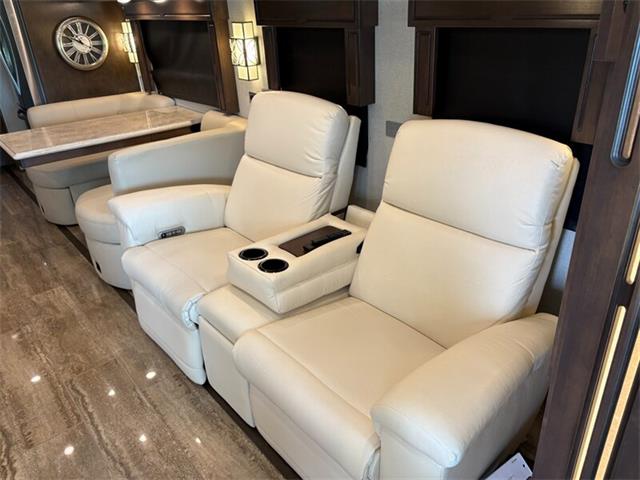 2019 Newmar Dutch Star (CC-2063051) for sale in Anaheim, California