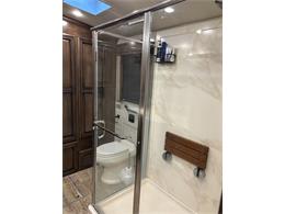 2019 Newmar Dutch Star (CC-2063051) for sale in Anaheim, California