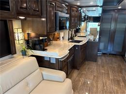 2019 Newmar Dutch Star (CC-2063051) for sale in Anaheim, California