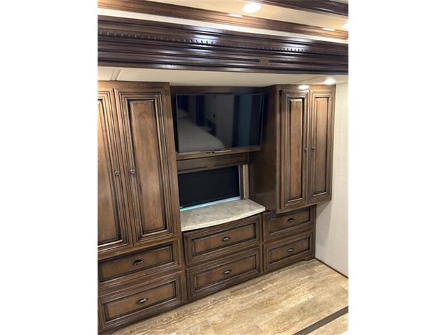 2019 Newmar Dutch Star (CC-2063051) for sale in Anaheim, California