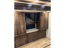 2019 Newmar Dutch Star (CC-2063051) for sale in Anaheim, California