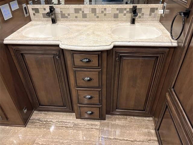 2019 Newmar Dutch Star (CC-2063051) for sale in Anaheim, California
