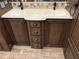 2019 Newmar Dutch Star (CC-2063051) for sale in Anaheim, California