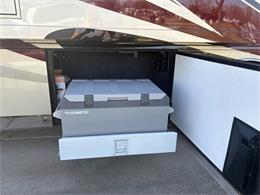 2019 Newmar Dutch Star (CC-2063051) for sale in Anaheim, California