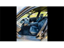 2012 BMW 5 Series (CC-2063053) for sale in Biloxi, Mississippi