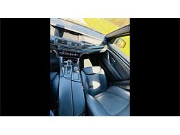 2012 BMW 5 Series (CC-2063053) for sale in Biloxi, Mississippi