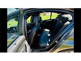 2012 BMW 5 Series (CC-2063053) for sale in Biloxi, Mississippi