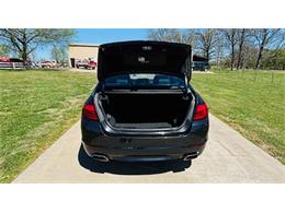 2012 BMW 5 Series (CC-2063053) for sale in Biloxi, Mississippi