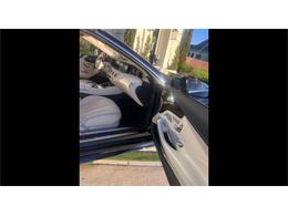 2017 Mercedes-Benz S550 (CC-2063057) for sale in Biloxi, Mississippi