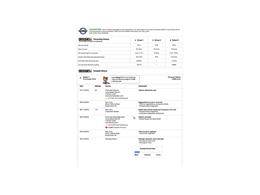 2017 Mercedes-Benz S550 (CC-2063057) for sale in Biloxi, Mississippi