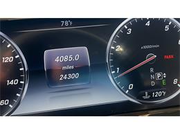 2017 Mercedes-Benz S550 (CC-2063057) for sale in Biloxi, Mississippi