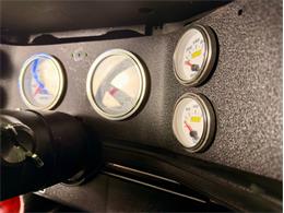 1979 Chevrolet Camaro (CC-2063076) for sale in Fenton, Michigan