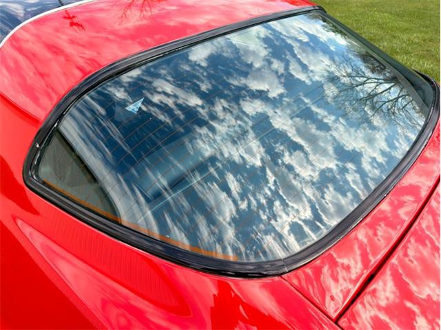 1979 Chevrolet Camaro (CC-2063076) for sale in Fenton, Michigan