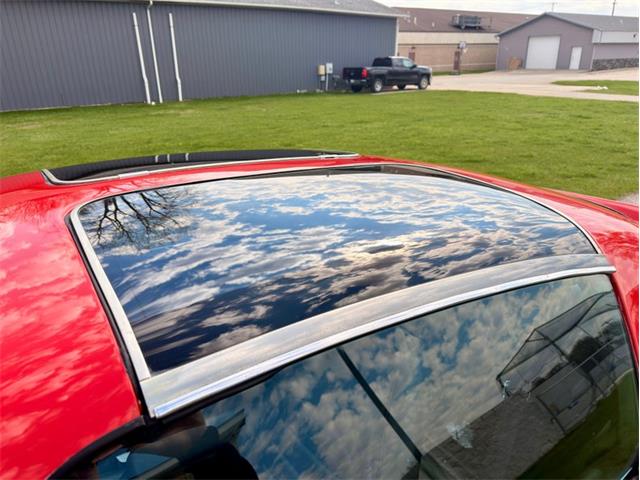 1979 Chevrolet Camaro (CC-2063076) for sale in Fenton, Michigan